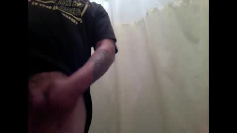 Snapshot of corpseistole chatting on October 22, 2025, 12:16 pm corpseistole online show from October 22, 2025, 12:16 pm