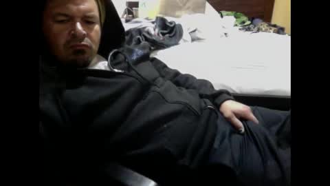 Snapshot of corpseistole chatting on November 25, 2025, 6:52 pm corpseistole online show from November 25, 2025, 6:52 pm