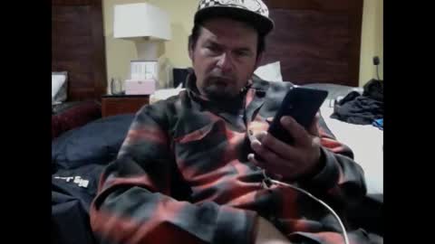 Snapshot of corpseistole chatting on December 1, 2025, 6:02 pm corpseistole online show from December 1, 2025, 6:02 pm