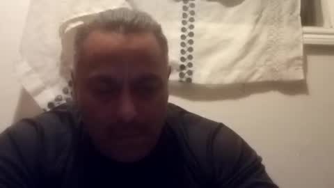 Snapshot of corpusrichard78 chatting on March 3, 2025, 9:11 am corpusrichard78 online show from March 3, 2025, 9:11 am