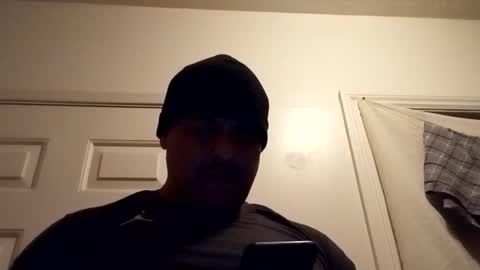 Snapshot of corpusrichard78 chatting on March 4, 2025, 2:38 am corpusrichard78 online show from March 4, 2025, 2:38 am