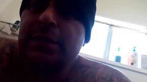 Snapshot of corpusrichard78 chatting on March 11, 2025, 6:52 pm corpusrichard78 online show from March 11, 2025, 6:52 pm