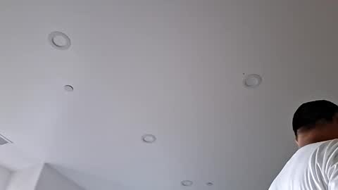 Snapshot of corpusrichard78 chatting on October 13, 2025, 1:27 am corpusrichard78 online show from October 13, 2025, 1:27 am