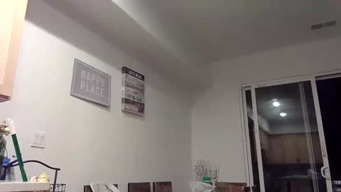 Snapshot of corpusrichard78 chatting on November 3, 2025, 1:01 pm corpusrichard78 online show from November 3, 2025, 1:01 pm