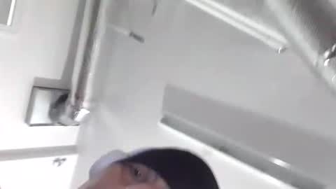 Snapshot of corpusrichard78 chatting on November 14, 2025, 8:46 am corpusrichard78 online show from November 14, 2025, 8:46 am