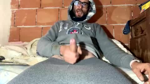 Corrado online show from January 2, 2025, 11:41 am