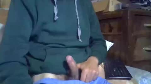 Corrado online show from February 7, 2026, 9:24 am