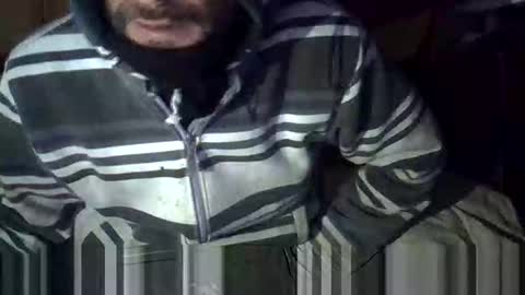 Corrado online show from February 11, 2026, 8:30 am