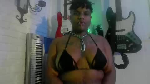 CORSO online show from January 24, 2025, 4:27 am