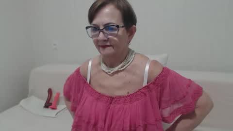 corssika online show from January 20, 2025, 10:15 pm
