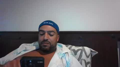 Snapshot of cortexxxx chatting on September 28, 2025, 7:19 pm Cortexx online show from September 28, 2025, 7:19 pm