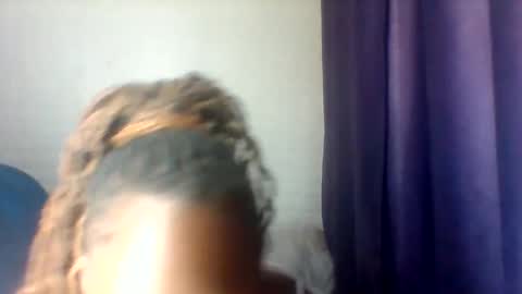 blue online show from December 22, 2025, 2:36 pm