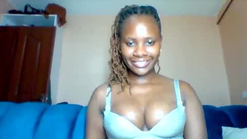 blue online show from February 7, 2026, 10:35 pm
