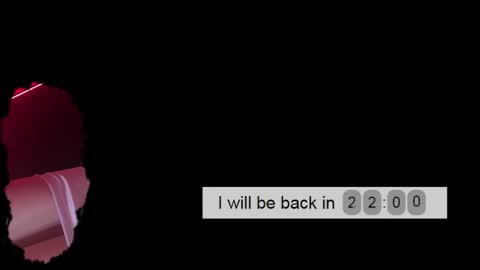 Cortie online show from January 9, 2026, 10:07 am