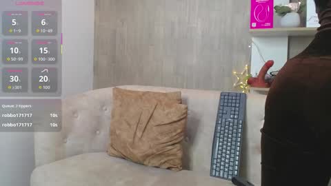 cortney tayler online show from October 24, 2025, 2:57 pm