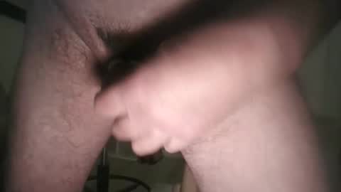 corto online show from February 19, 2026, 11:28 am