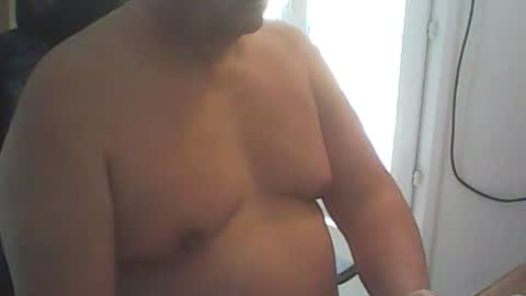 Maltez Corto Maltez online show from November 6, 2025, 1:12 pm