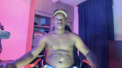 Snapshot of corvis_xnc0012 chatting on October 9, 2025, 5:38 am Corvis Xnc0012 online show from October 9, 2025, 5:38 am