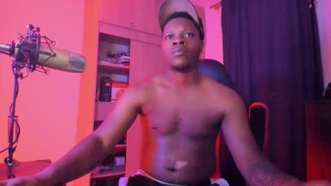 Snapshot of corvis_xnc0012 chatting on October 12, 2025, 3:38 am Corvis Xnc0012 online show from October 12, 2025, 3:38 am