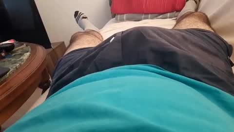 Snapshot of corvus4 chatting on October 26, 2025, 7:47 am Corvus online show from October 26, 2025, 7:47 am