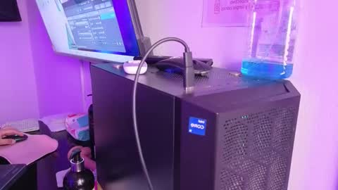 Snapshot of cory_chasecol888 chatting on September 28, 2025, 1:05 pm Natali online show from September 28, 2025, 1:05 pm