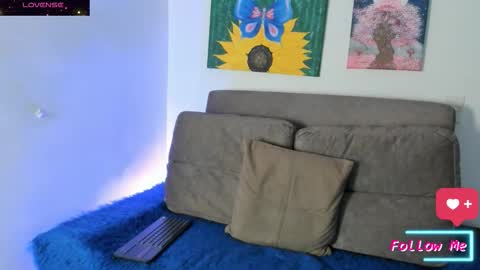 cory okell  IG coryokell online show from February 3, 2026, 2:53 am