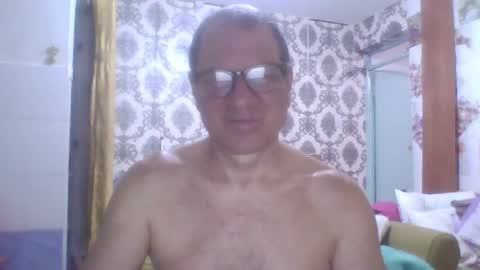 CoryAssMan online show from May 22, 2026, 11:43 pm