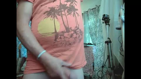CoryAssMan online show from June 1, 2026, 1:18 am