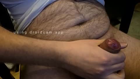 corycoryof online show from January 31, 2026, 8:07 pm