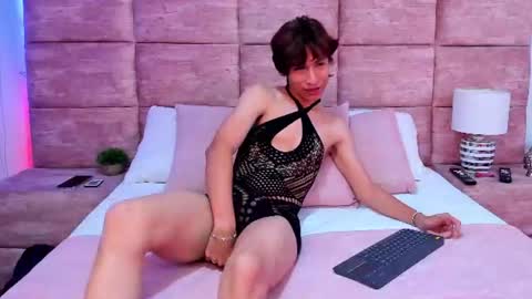 CoryGreen online show from June 10, 2026, 11:31 am