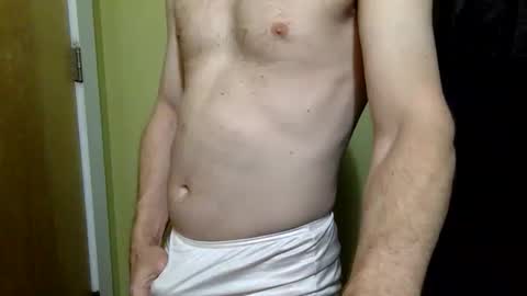 DripTank online show from December 6, 2024, 9:32 am