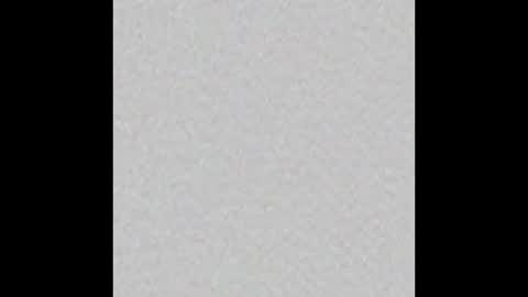 corynkayla23 online show from December 1, 2025, 3:11 am