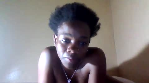 Cosabella online show from April 20, 2026, 6:53 pm