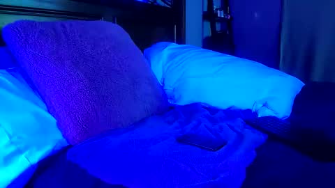 Snapshot of cosdaddy chatting on November 1, 2025, 6:26 am cosdaddy online show from November 1, 2025, 6:26 am