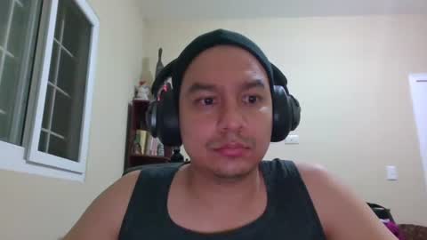 Snapshot of cosita_rica92 chatting on July 20, 2026, 3:54 am cosita_rica92 online show from July 20, 2026, 3:54 am