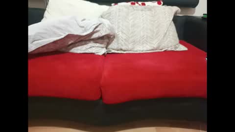 coskun0855 online show from November 4, 2025, 12:48 pm