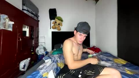 steven online show from March 2, 2026, 5:30 am