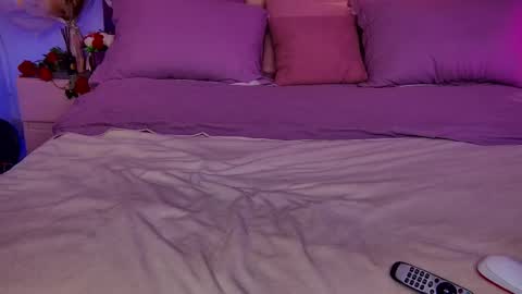 Sia online show from February 14, 2025, 3:11 am