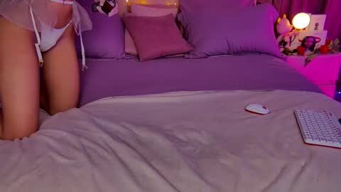 Sia online show from February 15, 2025, 3:09 am