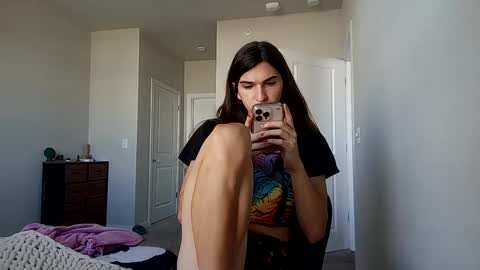 Snapshot of cosmicbae777 chatting on September 11, 2025, 7:47 pm cosmicbae777 online show from September 11, 2025, 7:47 pm