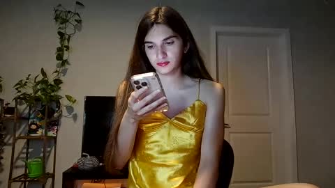 Snapshot of cosmicbae777 chatting on September 24, 2025, 2:04 am cosmicbae777 online show from September 24, 2025, 2:04 am