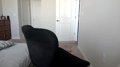 Snapshot of cosmicbae777 chatting on October 7, 2025, 8:50 pm cosmicbae777 online show from October 7, 2025, 8:50 pm