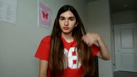 Snapshot of cosmicbae777 chatting on November 1, 2025, 8:00 pm cosmicbae777 online show from November 1, 2025, 8:00 pm