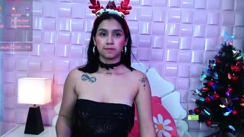 Cosmic online show from December 18, 2024, 6:46 pm