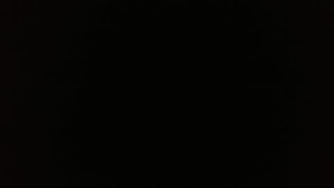 Snapshot of cosmicjones88 chatting on February 28, 2026, 9:43 am cosmicjones88 online show from February 28, 2026, 9:43 am