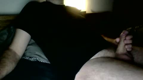 Cosmick online show from April 27, 2026, 1:58 am