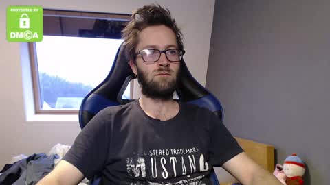 Snapshot of cotom5 chatting on December 11, 2024, 2:11 pm Cocotom online show from December 11, 2024, 2:11 pm