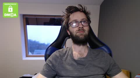 Snapshot of cotom5 chatting on December 12, 2024, 2:55 pm Cocotom online show from December 12, 2024, 2:55 pm