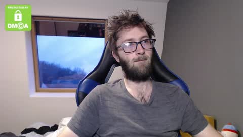 Snapshot of cotom5 chatting on December 13, 2024, 3:43 pm Cocotom online show from December 13, 2024, 3:43 pm