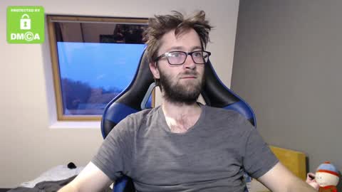 Snapshot of cotom5 chatting on December 14, 2024, 3:36 pm Cocotom online show from December 14, 2024, 3:36 pm